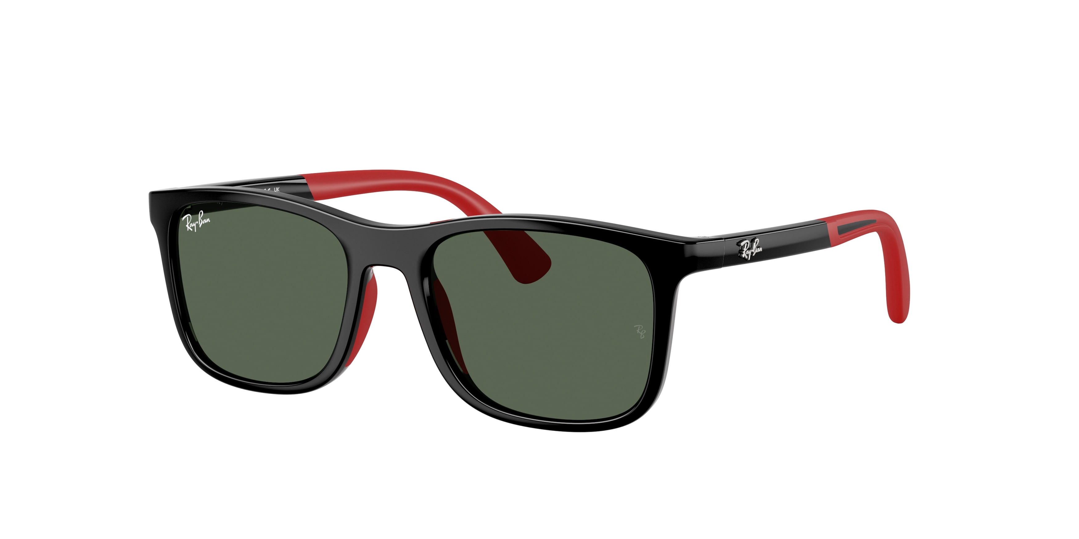 Ray Ban RJ9084S 713171  
